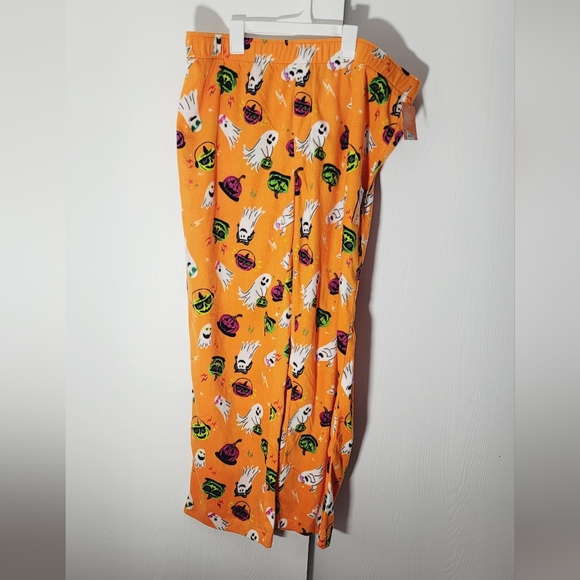 Hyde And Eek Men's Sleepwear Pants Size XL - Picture 1 of 5
